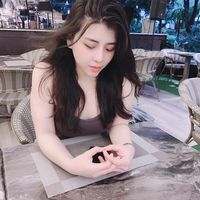 lmengqii
