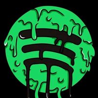 original sound - Drew Playlist🎸🎧
