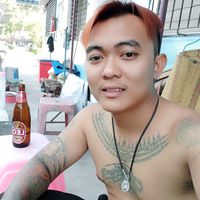 เสียงต้นฉบับ - ซุปเปอร์แทน