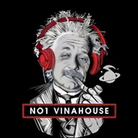Nhạc full trên kênh Yiu Túp_No1 Vinahouse