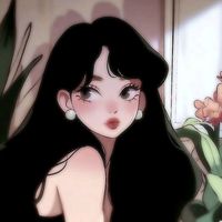 tea_bear12337
