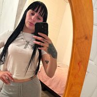fionicolee10