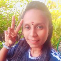 original sound - LALITHA 🎱🖤♥️