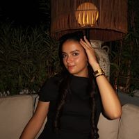 _zzinebb