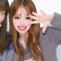 オリジナル楽曲 - ゆ め
