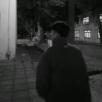 newjuangthevy
