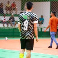 agsondavid1o