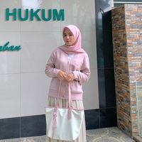 suara asli - vii 🫧🎀