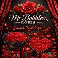 bubbles_roses_