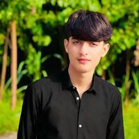 haseebo094