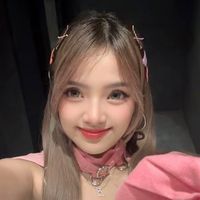 original sound - Bella Stephany