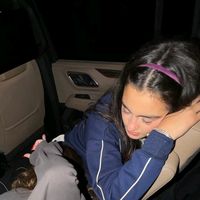 12_tonick_221