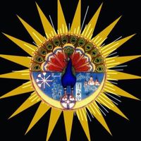 _ezidi_74_