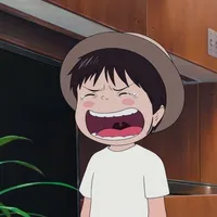 original sound - adison__2023