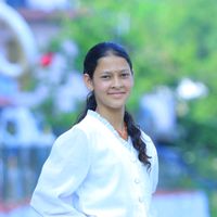 khadkasantoshi05
