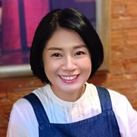 เสียงต้นฉบับ - ตุ๊ก สภัคร์พร