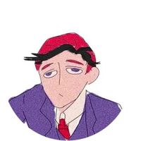 オリジナル楽曲 - イキりグロ太郎(歓喜)
