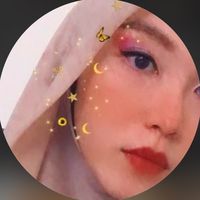 original sound - FateenLaw