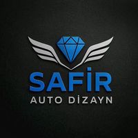 safirautodizayn