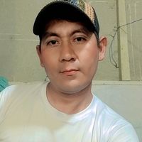 juancarlos48773