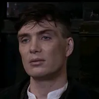 original sound - unknown108864