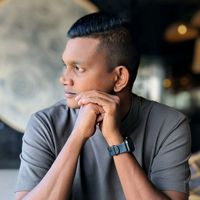 shehangooneratne