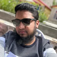 original sound - fashionfeet33