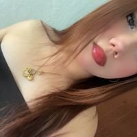 _karelyvg