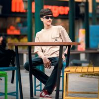 your_ismail01