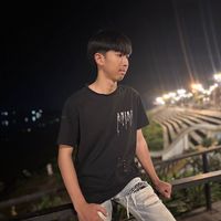 เสียงต้นฉบับ - ทางรักสีดํา🖤