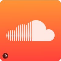 オリジナル楽曲 - サンクラ若手紹介