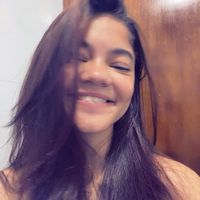 anna.slns