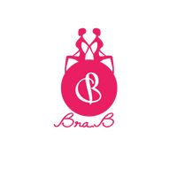 bra.b66