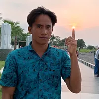 original sound - karimwahyudi