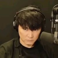 オリジナル楽曲 - 手のひらくるっくる