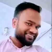 original sound - .md.ramjan.chowdhu