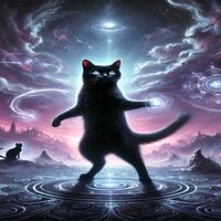 fantasystory83