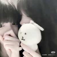 原聲 - 👀窝似千寻.💤