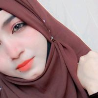 mehakkha13