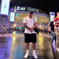 alexis_donoso7