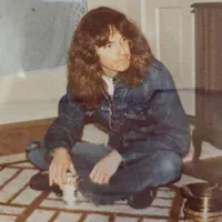 original sound - hetsted