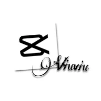 original sound - viucapcut4911