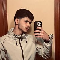 hussein.khalife0