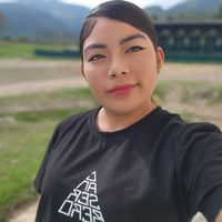 garcia_marisela