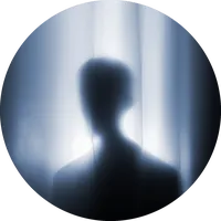 original sound - vinrosez