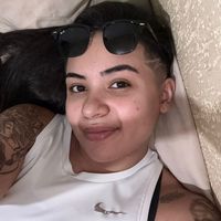 eusousa7k7