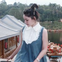 wan_fahmai