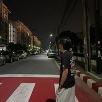 alongayuniey