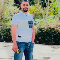 alaa_alhussin1
