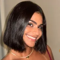 original sound - malucatt_555